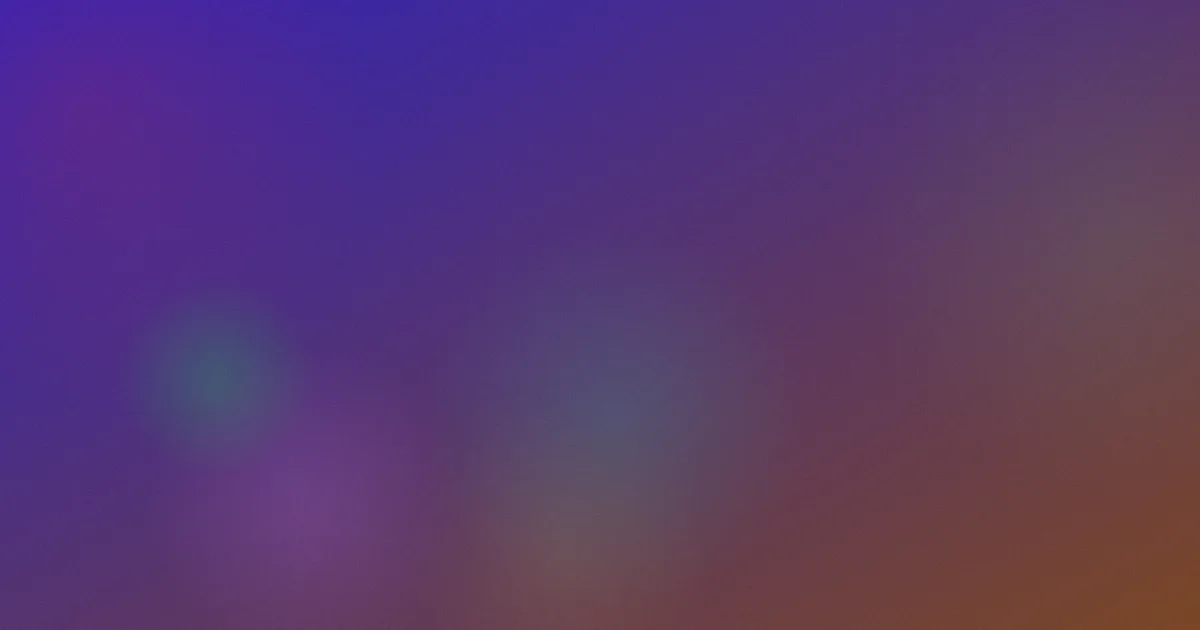 最后的生还者怎么用？入坑实测