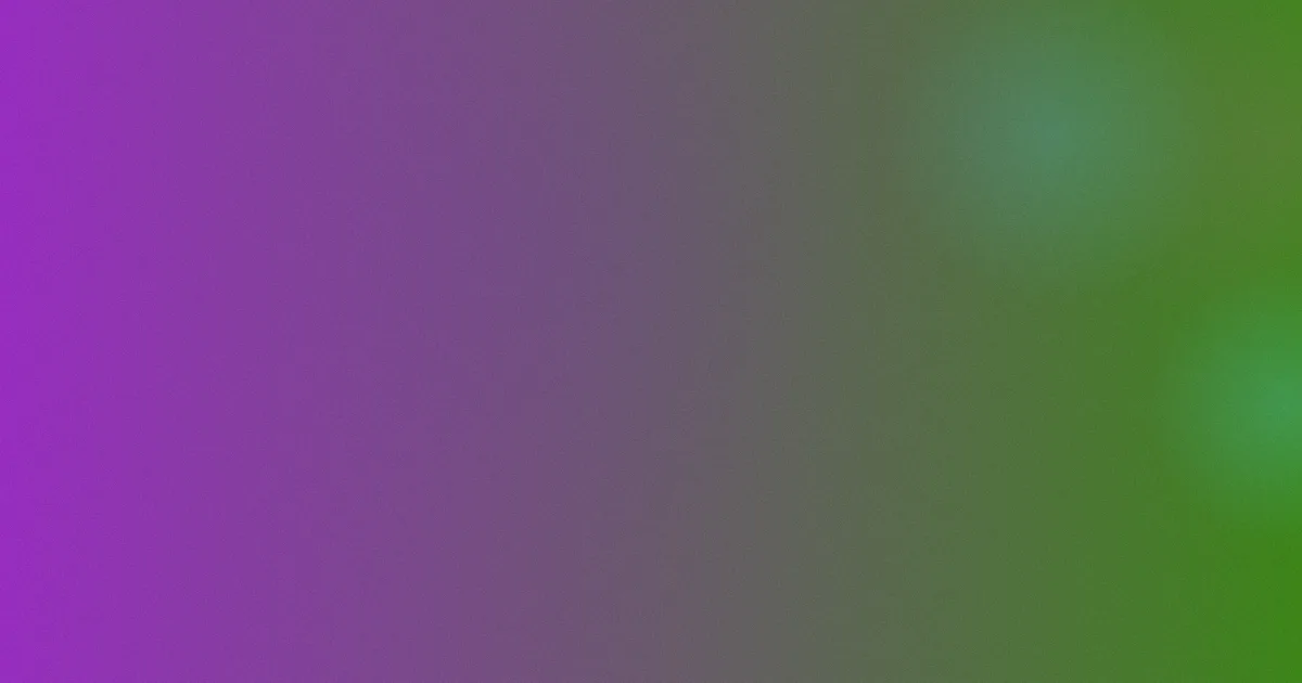 鬼作在线观看对比：一次复盘